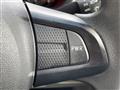 2018 Daihatsu Move