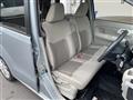 2018 Daihatsu Move