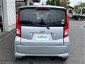 2018 Daihatsu Move