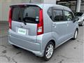 2018 Daihatsu Move