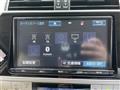 2017 Toyota Land Cruiser Prado