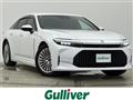2024 Toyota Crown