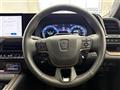 2024 Toyota Crown