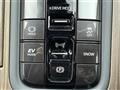 2024 Toyota Crown