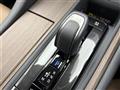 2024 Toyota Crown