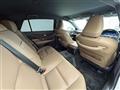2024 Toyota Crown