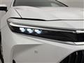 2024 Toyota Crown