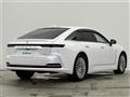 2024 Toyota Crown