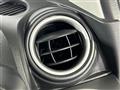 2017 Toyota PIXIS JOY