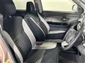 2017 Toyota PIXIS JOY