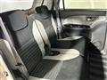 2017 Toyota PIXIS JOY