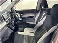 2017 Toyota PIXIS JOY