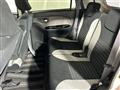2017 Toyota PIXIS JOY
