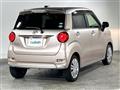 2017 Toyota PIXIS JOY