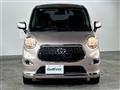2017 Toyota PIXIS JOY