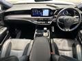 2021 Lexus LS
