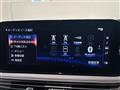 2021 Lexus LS