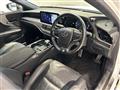 2021 Lexus LS