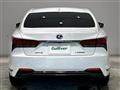2021 Lexus LS