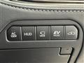 2021 Lexus LS
