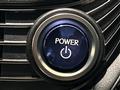2021 Lexus LS
