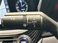 2021 Lexus LS