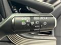 2021 Lexus LS