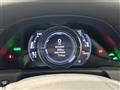 2021 Lexus LS