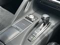 2017 Lexus LC