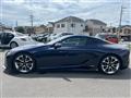 2017 Lexus LC