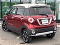 2015 Daihatsu Cast
