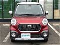 2015 Daihatsu Cast