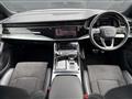 2019 Audi Audi Others