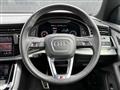 2019 Audi Audi Others