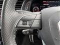 2019 Audi Audi Others