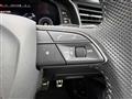 2019 Audi Audi Others