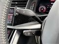 2019 Audi Audi Others
