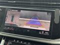 2019 Audi Audi Others