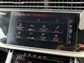 2019 Audi Audi Others