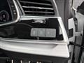2019 Audi Audi Others