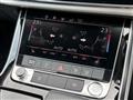 2019 Audi Audi Others