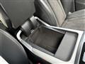 2019 Audi Audi Others