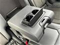 2019 Audi Audi Others