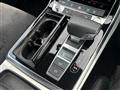 2019 Audi Audi Others