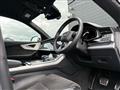2019 Audi Audi Others