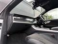 2019 Audi Audi Others