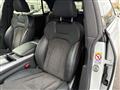 2019 Audi Audi Others