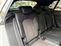 2019 Audi Audi Others