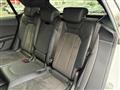2019 Audi Audi Others