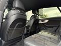 2019 Audi Audi Others